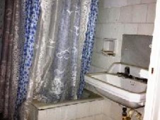 Vivienda en Flix Vivienda en Flix