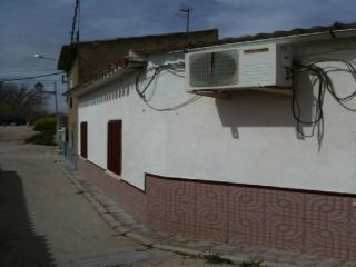 Casa unifamiliar en Horcajo de Santiago Casa unifamiliar en Horcajo de Santiago