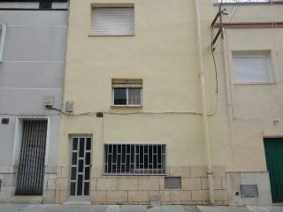 Casa unifamiliar en Amposta Casa unifamiliar en Amposta