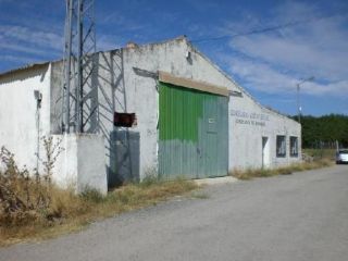 Lugar LAS CRUCES, 55, BAJO Lugar LAS CRUCES, 55, BAJO