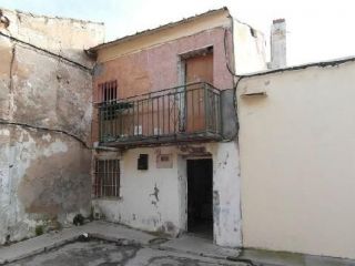 Casa unifamiliar en Tarancón Casa unifamiliar en Tarancón