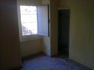 Vivienda en Pedro Martínez Vivienda en Pedro Martínez