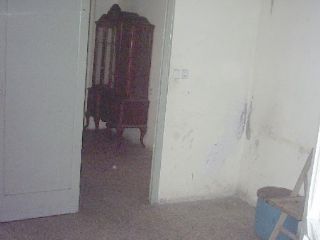 Vivienda en Torres de Segre Vivienda en Torres de Segre