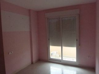Apartamento Teulada Apartamento Teulada