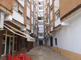 Piso en Almendralejo Piso en Almendralejo