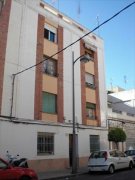 Piso en venta en Vinaròs, Vinaròs (Castellón)