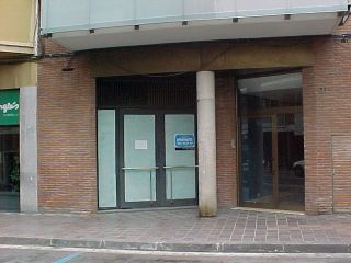 Venta local SANT JOAN DESPI null, c. bon viatge Venta local SANT JOAN DESPI null, c. bon viatge
