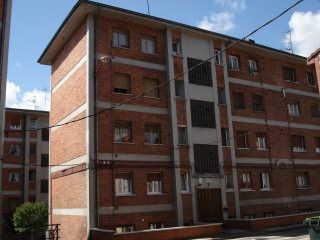 Vivienda en Langreo Vivienda en Langreo