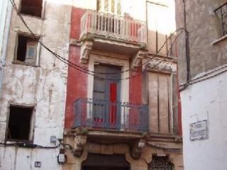 Piso en Ibi Piso en Ibi