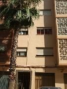 Carlet
