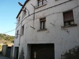 Vivienda en Cardona Vivienda en Cardona