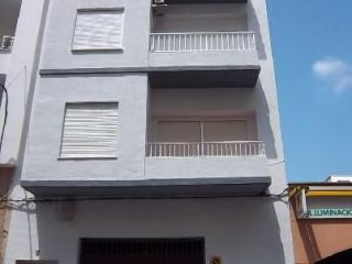 Piso en Pego Piso en Pego