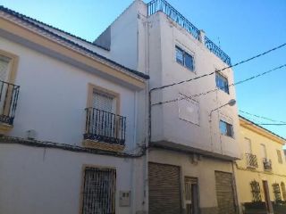 Vivienda en Albox Vivienda en Albox
