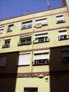 Inmueble C/ CID, 1 3 DER