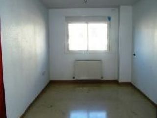 Vivienda en Barrax Vivienda en Barrax