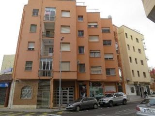 Vivienda en Amposta Vivienda en Amposta