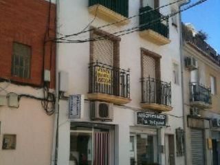 C/ ROSARIO, 3 2 1 C/ ROSARIO, 3 2 1