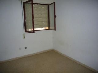 Piso en Amposta Piso en Amposta