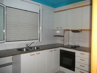 Vivienda en Salt Vivienda en Salt