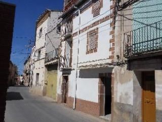 Vivienda en Castillonroy Vivienda en Castillonroy