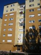 Villamuriel de Cerrato