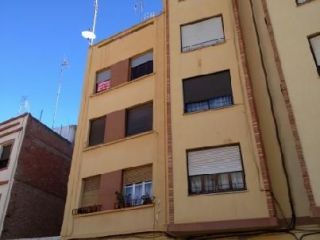 Piso en Vila-real Piso en Vila-real