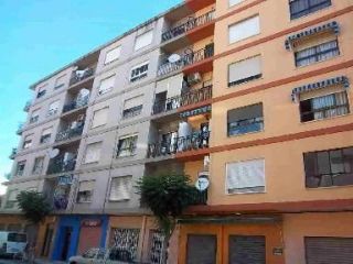 Inmueble Avda. MARINA ALTA, 211 4 16 Inmueble Avda. MARINA ALTA, 211 4 16
