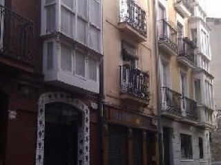 Piso en Vitoria-gasteiz Piso en Vitoria-gasteiz