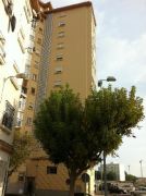 Cádiz
