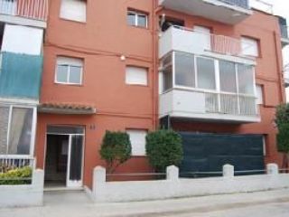 Vivienda en Santa Coloma de Farners Vivienda en Santa Coloma de Farners