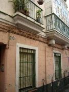 Cádiz