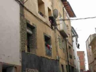Casa unifamiliar en Quel Casa unifamiliar en Quel
