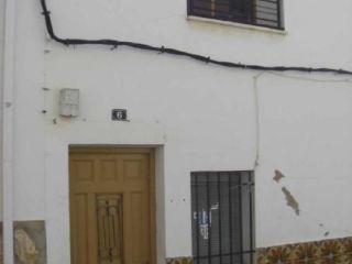 Chalet adosado en Horcajo de Santiago Chalet adosado en Horcajo de Santiago