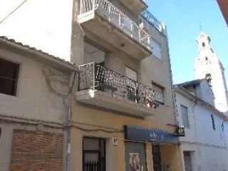 Vivienda en L' Ènova Vivienda en L' Ènova