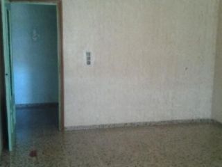 Piso en Caudete Piso en Caudete