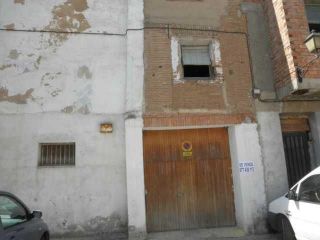 Vivienda en Calahorra Vivienda en Calahorra