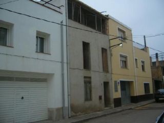 Vivienda en Ulldecona Vivienda en Ulldecona