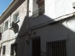 Casa unifamiliar en Valdilecha Casa unifamiliar en Valdilecha