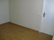 Inmueble C/ CONDE, 12 PB