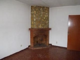 Casa unifamiliar en Villarrubio Casa unifamiliar en Villarrubio