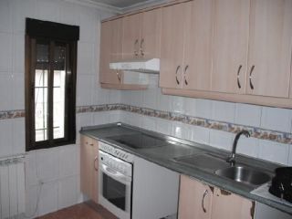 Vivienda en Villa Del Prado Vivienda en Villa Del Prado