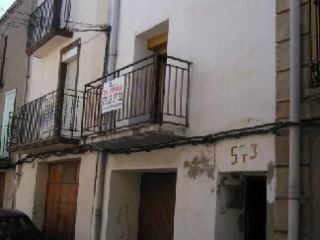Vivienda en Menàrguens Vivienda en Menàrguens