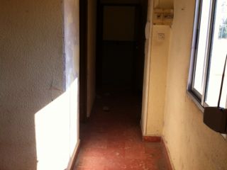 Piso Loja Piso Loja