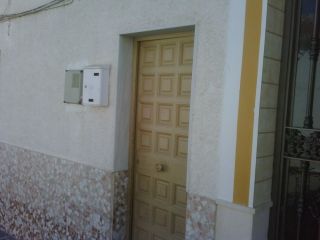 Piso Teba Piso Teba