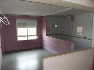 Piso en Vila-real Piso en Vila-real