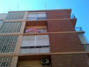 CARLET