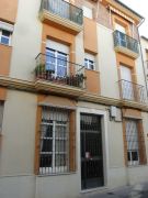 LUCENA