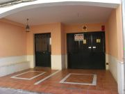LUCENA