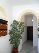 CADIZ