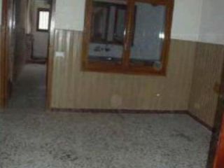 Chalet en MASSALCOREIG - Lérida/Lleida Chalet en MASSALCOREIG - Lérida/Lleida